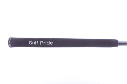 Used Odyssey White Ice #1 Putter - Left-Handed - 35 in - Blade