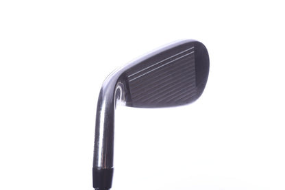 Used Callaway Rogue ST MAX OS Lite Single 7-Iron - Right-Handed - Ladies Flex