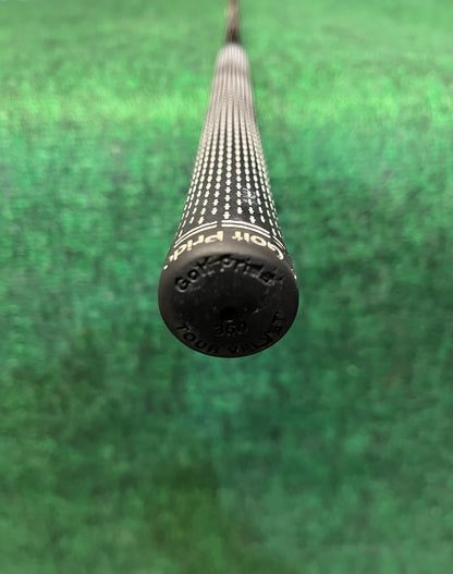 Fujikura Ventus TR Velocore Red Driver Shaft - Extra Stiff Flex - 44.5 in-Next Round