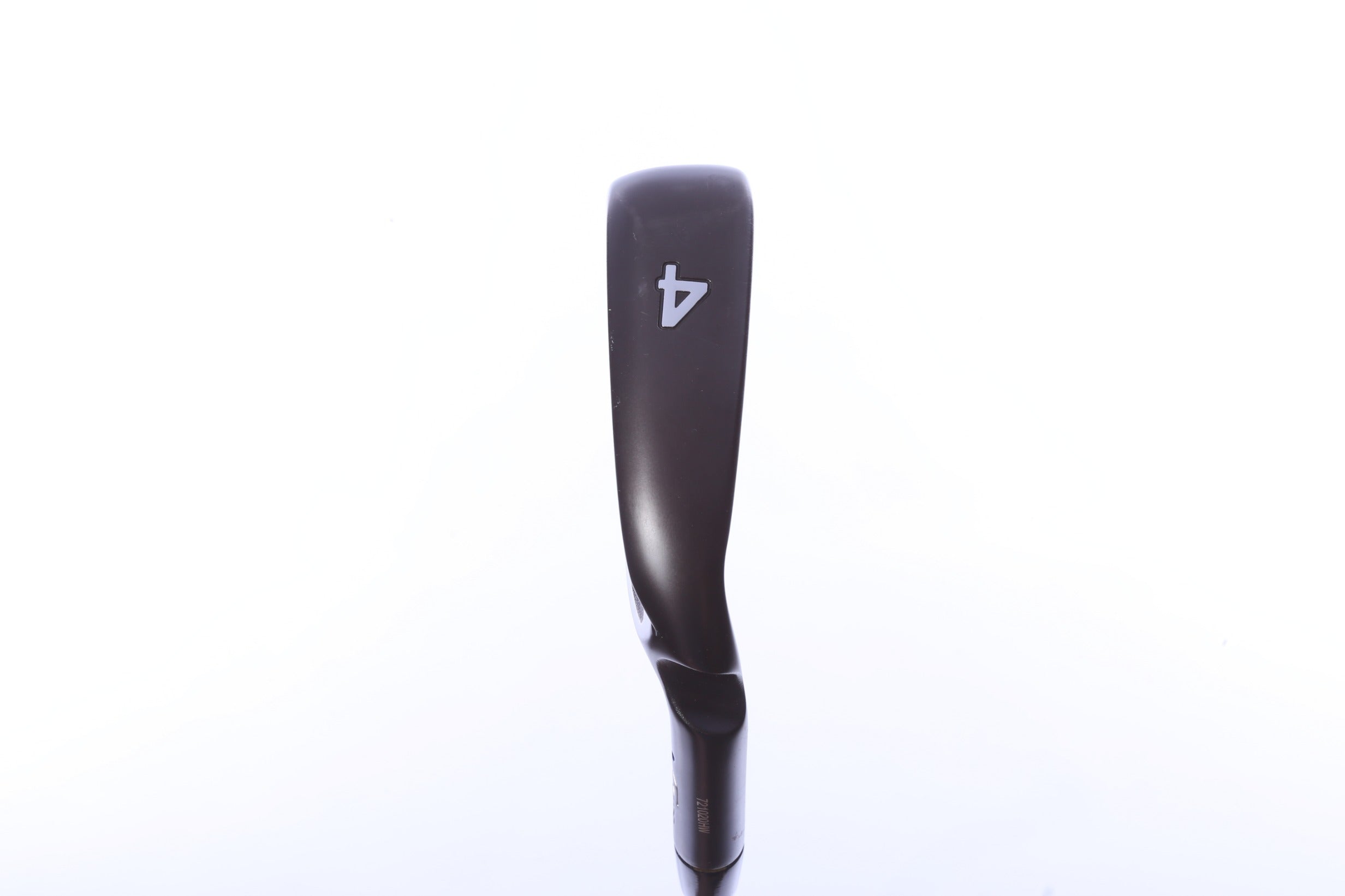 Used Ping G425 Crossover Single Utility 4-Iron - Right-Handed - Stiff Flex-Next Round