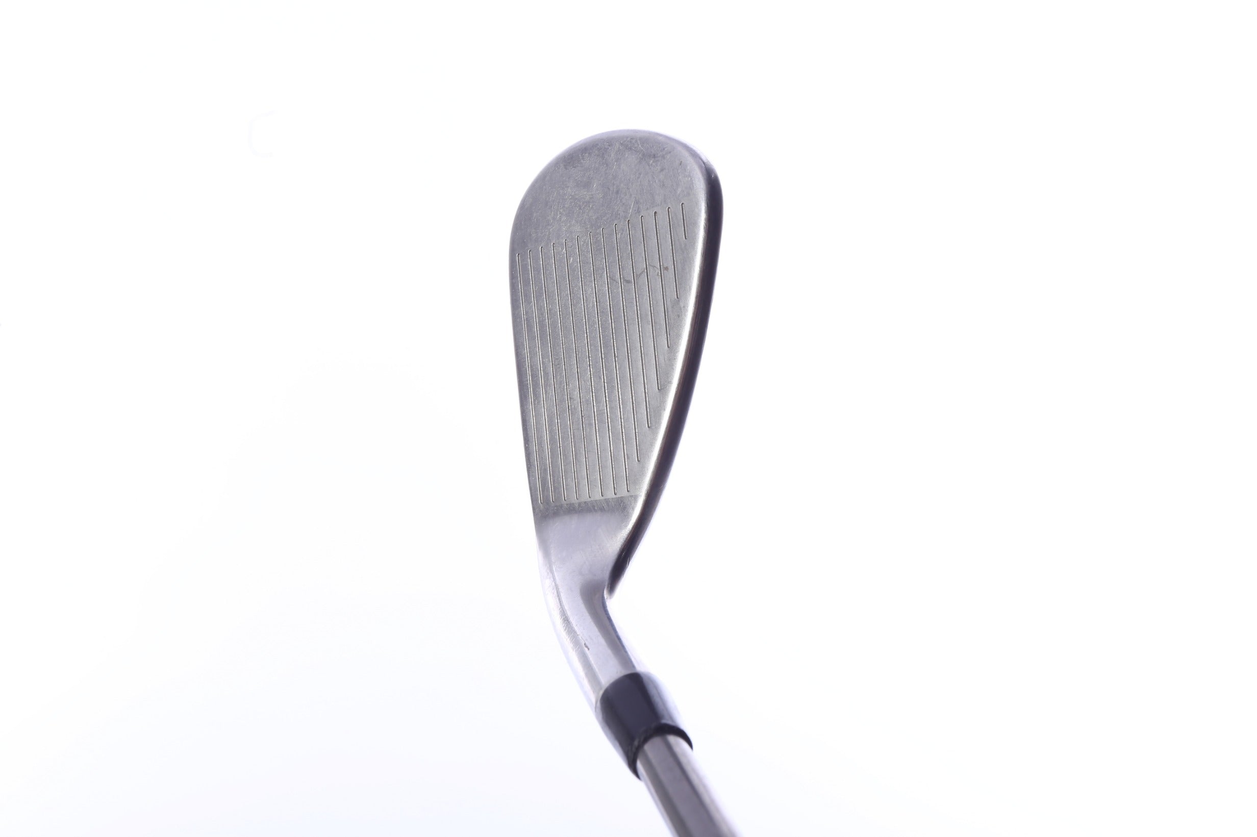 Used Titleist 2019 T300 Single 8-Iron - Right-Handed - Regular Flex