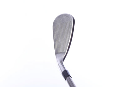 Used Titleist 2019 T300 Single 8-Iron - Right-Handed - Regular Flex