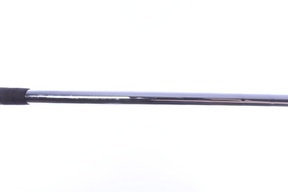 Used Nike Forged Pro Combo Single 2-Iron - Right-Handed - Stiff Flex