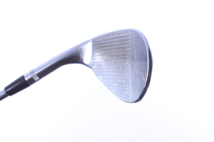 Used Titleist Vokey SM7 Tour Chrome Sand Wedge - Right-Handed - 54 Degrees - Stiff Flex-Next Round