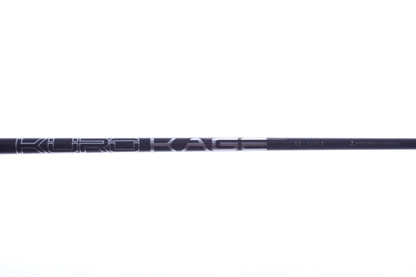 Used Titleist TSi2 Driver - 11 Degrees - Stiff Flex Mitsubishi Kuro Kage - Right-Handed-Next Round