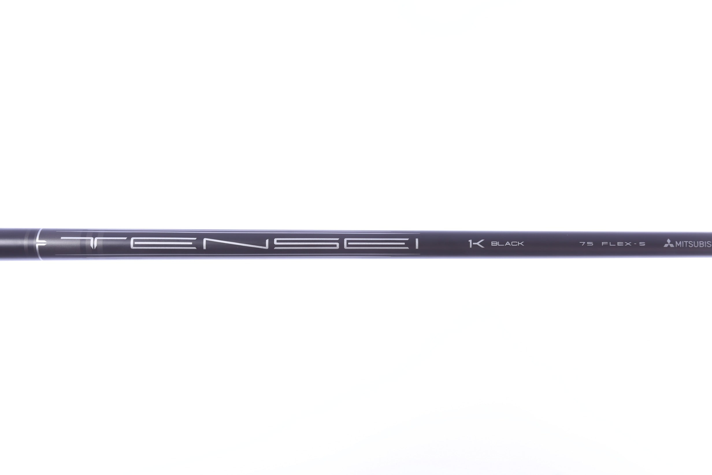 Used Titleist TSR2 7-Wood - Right-Handed - 21 Degrees - Stiff Flex