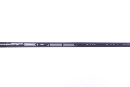 Used Titleist TSR2 7-Wood - Right-Handed - 21 Degrees - Stiff Flex