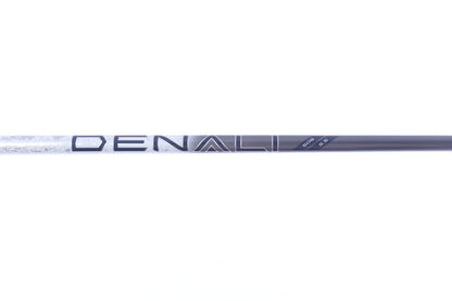Used Callaway Elyte Driver - 10.5 Degrees - Regular Flex Project X DENALI Charcoal - Right-Handed