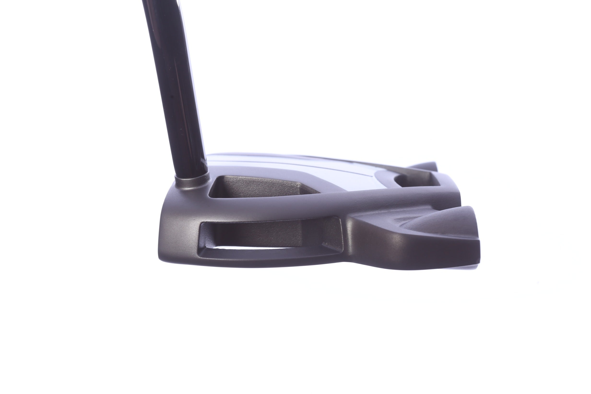 Used TaylorMade Spider Tour 2024 Putter - Right-Handed - 34 in - Mallet