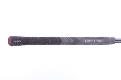 Used Titleist Vokey SM6 Tour Chrome Gap Wedge - Right-Handed - 50 Degrees - Stiff Flex-Next Round
