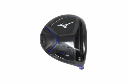 Used Mizuno ST-Z 220 Driver - HEAD ONLY - Right-Handed - 9.5 Degrees-Next Round