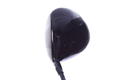 Used Titleist TSi2 Driver - 8 Degrees - Stiff Flex Mitsubishi Tensei AV White - Right-Handed