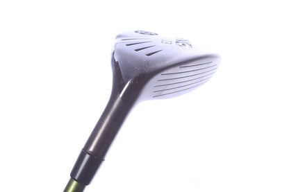 Used Ping G25 4H Hybrid - Right-Handed - 23 Degrees - Regular Flex
