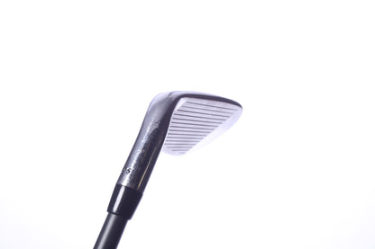 Used Callaway XR OS Approach Wedge - Right-Handed - 50 Degrees - Ladies Flex-Next Round