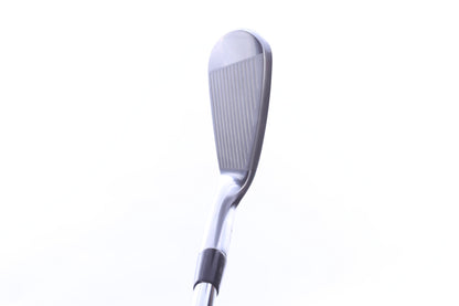 Used Mizuno Pro 243 Single 9-Iron - Right-Handed - Stiff Flex-Next Round
