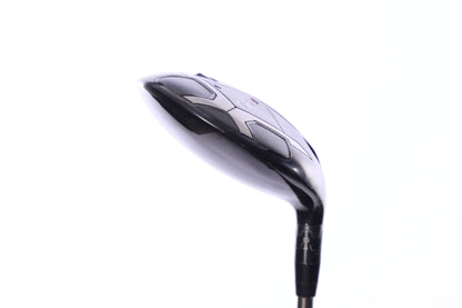 Used Titleist TS3 3-Wood - Right-Handed - 15 Degrees - Stiff Flex