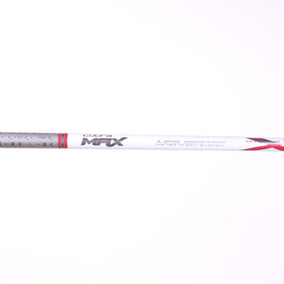 Used Cobra Max 5H Hybrid - Right-Handed - 26 Degrees - Ladies Flex-Next Round