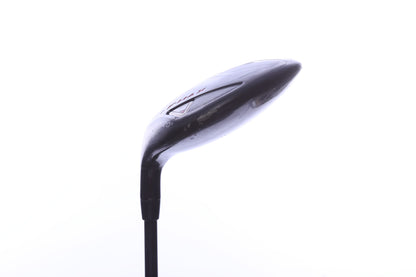 Used Cobra F-Max 5-Wood - Left-Handed - 20 Degrees - Seniors Flex
