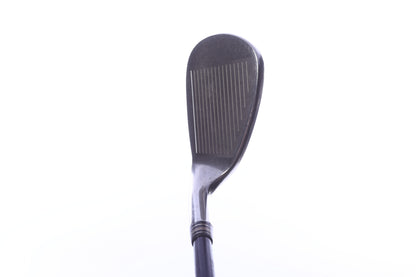 Used XXIO X Pitching Wedge - Right-Handed - 43 Degrees - Regular Flex-Next Round