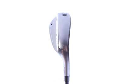 Used TaylorMade 2023 P790 Approach Wedge - Right-Handed - 50 Degrees - Stiff Flex