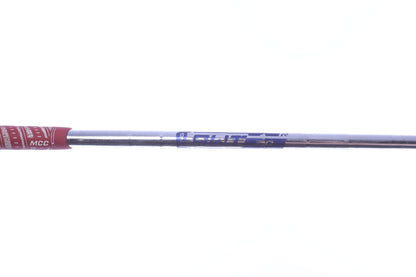 Used Ping G410 Single 4-Iron - Right-Handed - Regular Flex