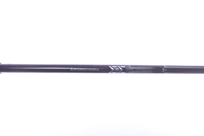 Used Mizuno JPX 925 Hot Metal Single 8-Iron - Right-Handed - Regular Flex