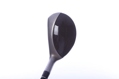 Used TaylorMade R7 Draw 6H Hybrid - Right-Handed - 28 Degrees - Regular Flex