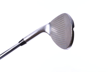 Used Mizuno JPX 900 Hot Metal Sand Wedge - Right-Handed - 55 Degrees - Wedge Flex