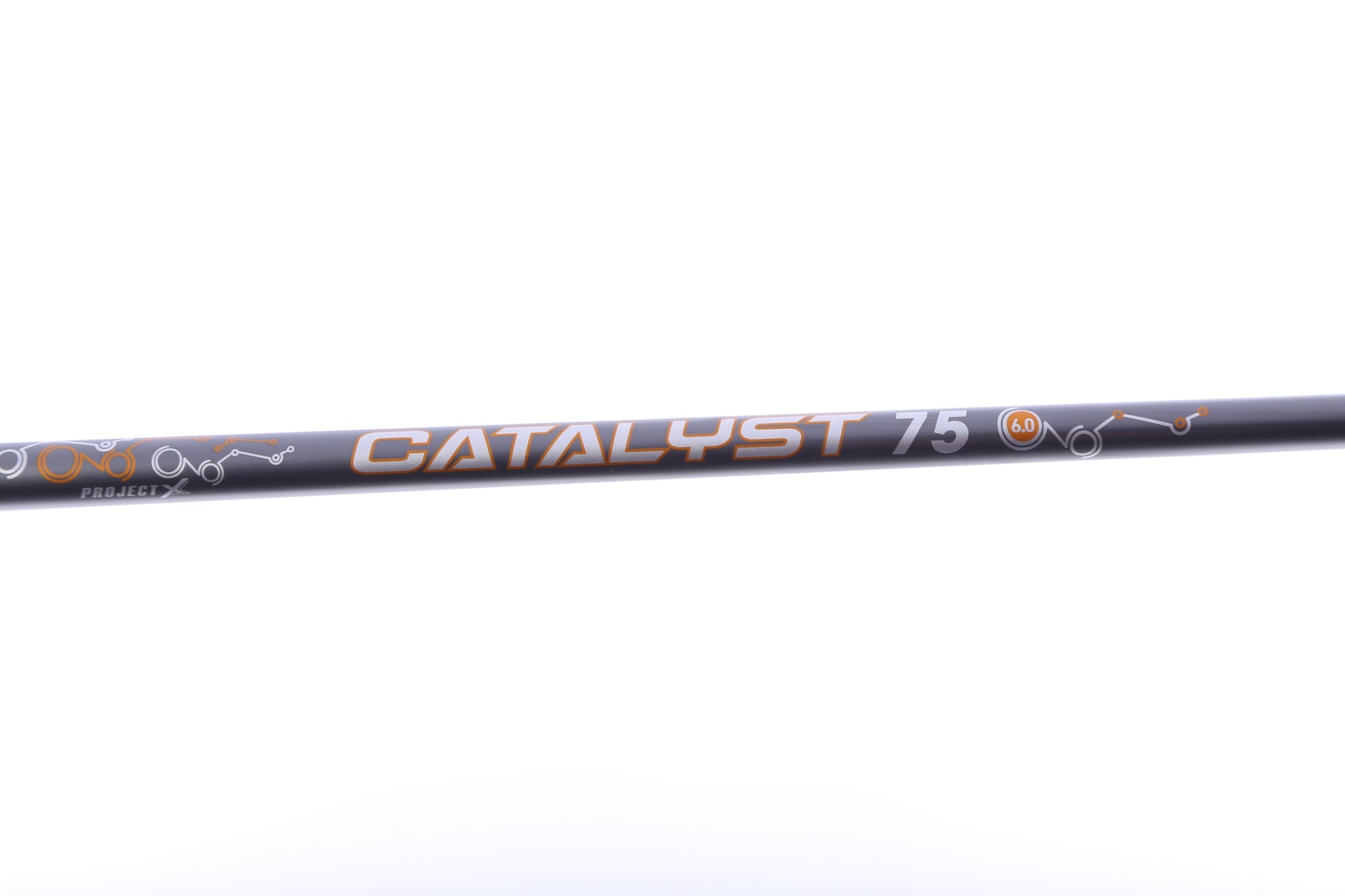 Used Callaway Mavrik Max Iron Set - Right-Handed - 5-PW - Stiff Flex-Next Round