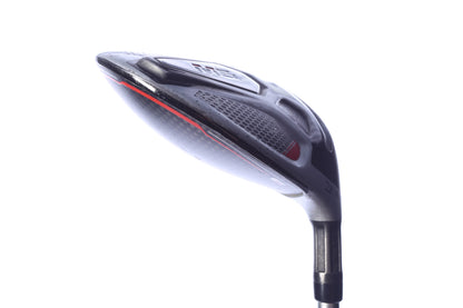 Used TaylorMade M6 3-Wood - Right-Handed - 16.5 Degrees - Ladies Flex