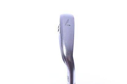 Used PXG 0311 Single 7-Iron - Right-Handed - Regular Flex