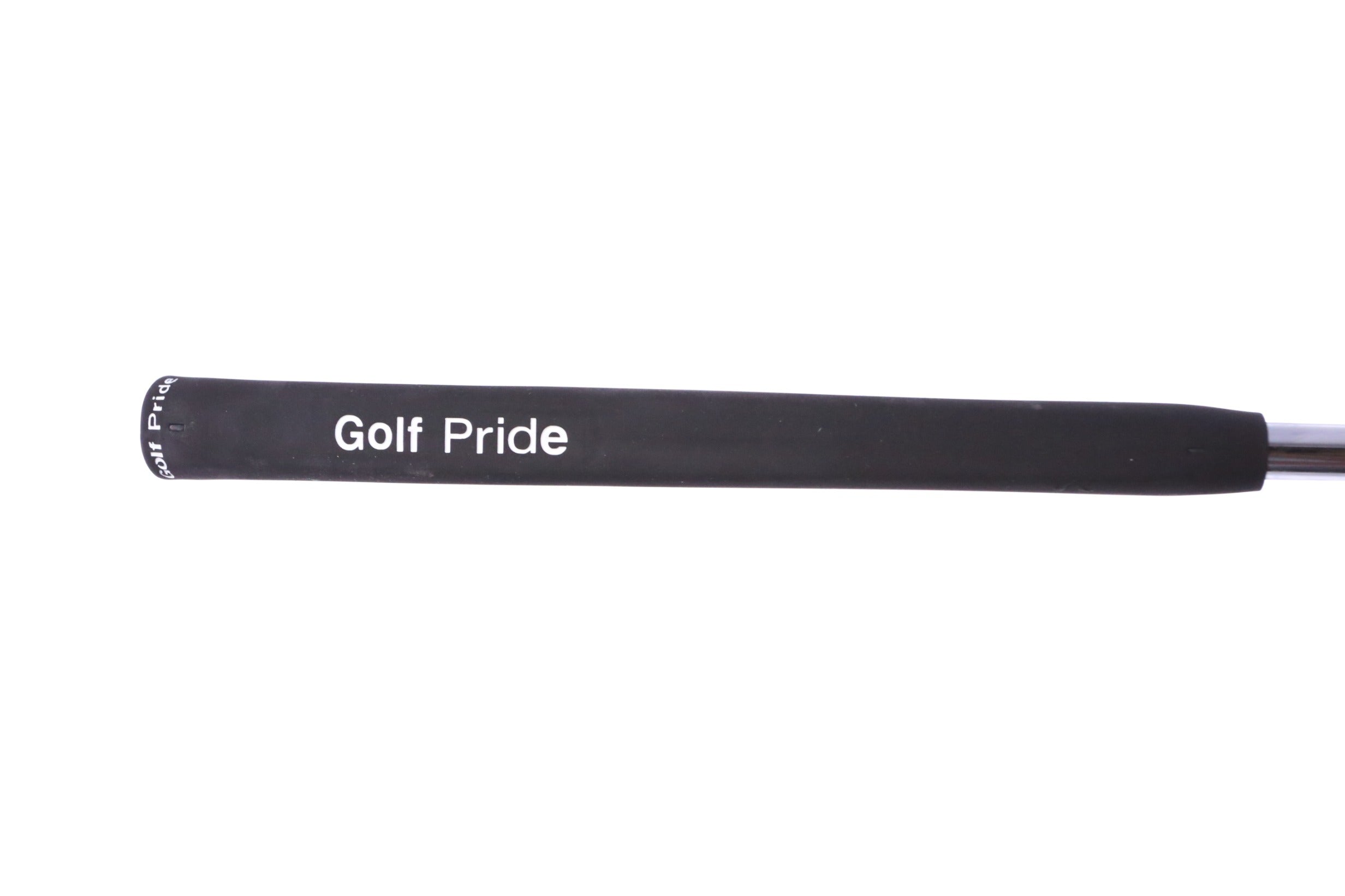 Used Odyssey Divine Line Rossie Putter - Right-Handed - 32 in - Mallet