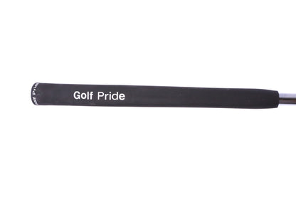 Used Odyssey Divine Line Rossie Putter - Right-Handed - 32 in - Mallet