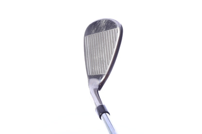 Used Callaway XR Iron Set - Right-Handed - 6-PW - Regular Flex