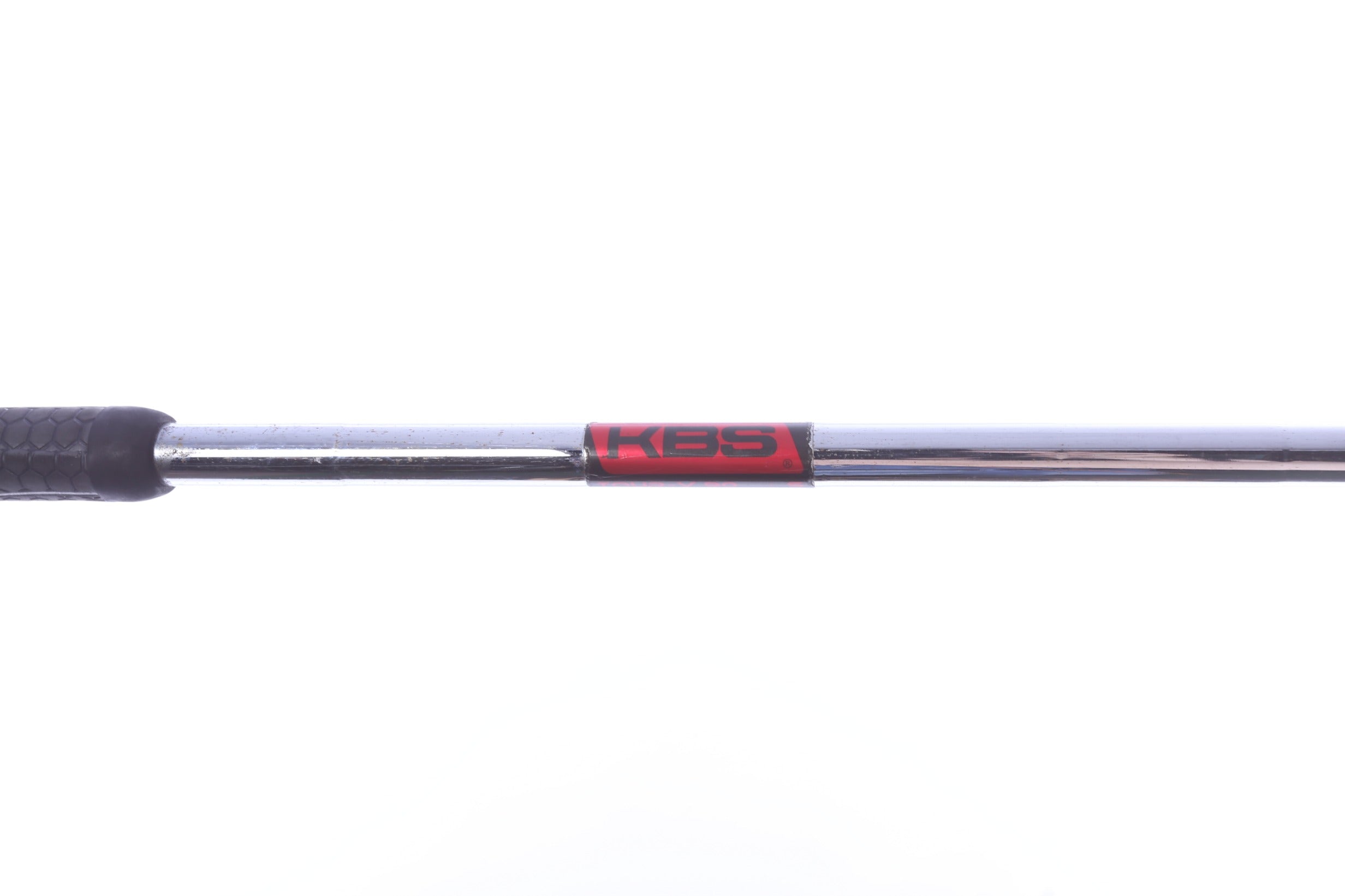 Used Callaway XR Pro Approach Wedge - Right-Handed - 49 Degrees - Stiff Flex-Next Round