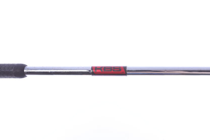 Used Callaway XR Pro Approach Wedge - Right-Handed - 49 Degrees - Stiff Flex-Next Round