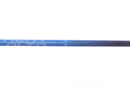 Used Ping G SF Tec Driver - 10 Degrees - Stiff Flex Ping Alta - Right-Handed