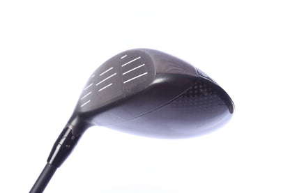 Used Callaway Paradym Ai Smoke MAX D 3HL Wood - Right-Handed - 16.5 Degrees - Stiff Flex