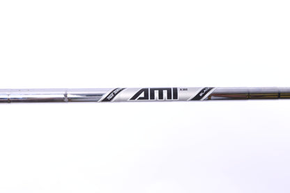 Used Callaway Paradym Ai Smoke MAX Fast Single 5-Iron - Right-Handed - Regular Flex