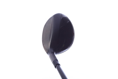Used Callaway Paradym Ai Smoke Triple Diamond  7-Wood - Right-Handed - 20 Degrees - Stiff Flex
