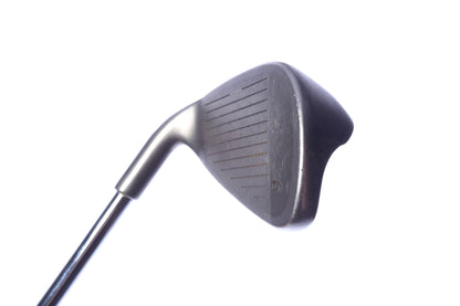 Used Ping Rapture V2 Single 6-Iron - Right-Handed - Regular Flex