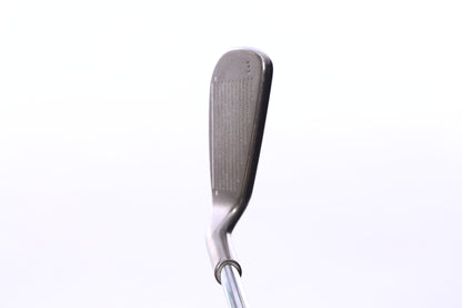 Used Ping i3 + Single 3-Iron - Right-Handed - Stiff Flex