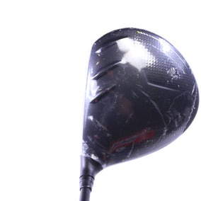 Used Ping G430 MAX Driver - 12 Degrees - Soft Regular Flex Ping Alta CB - Right-Handed-Next Round