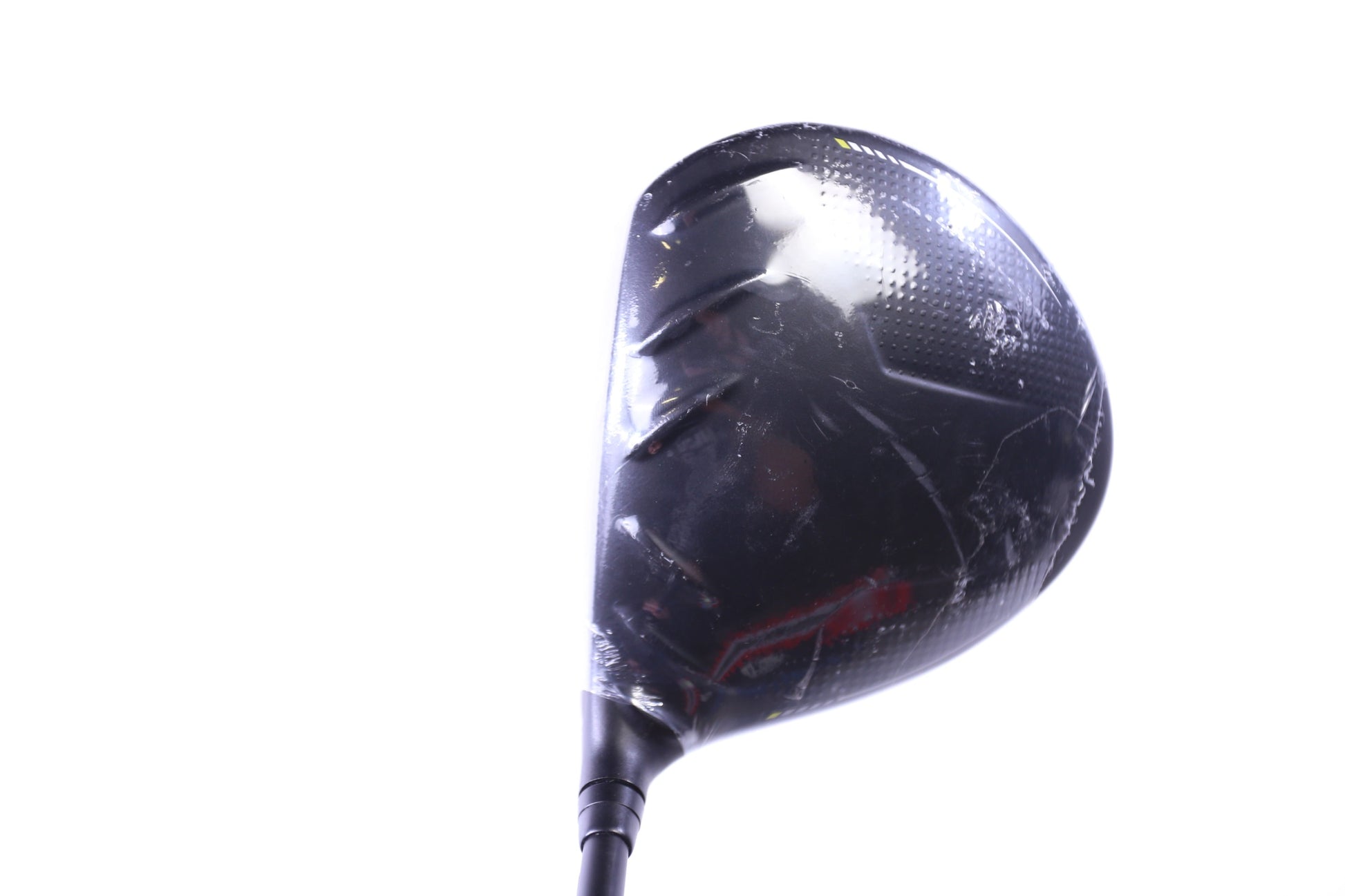 Used Ping G430 MAX Driver - 12 Degrees - Soft Regular Flex Ping Alta CB - Right-Handed-Next Round