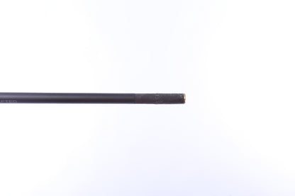 Used Mitsubishi Vanquish Fairway Wood Shaft Seniors Flex Graphite - 41.25 in - No Adapter-Next Round