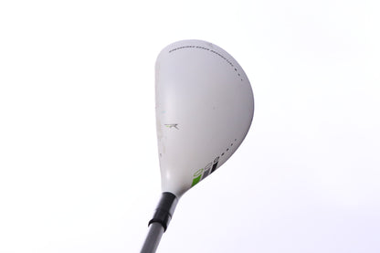 Used TaylorMade RocketBallz 3H Hybrid - Right-Handed - 19 Degrees - Regular Flex-Next Round
