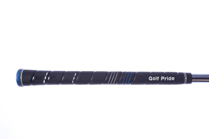 Used TaylorMade Qi Max Single 5-Iron - Right-Handed - Stiff Flex