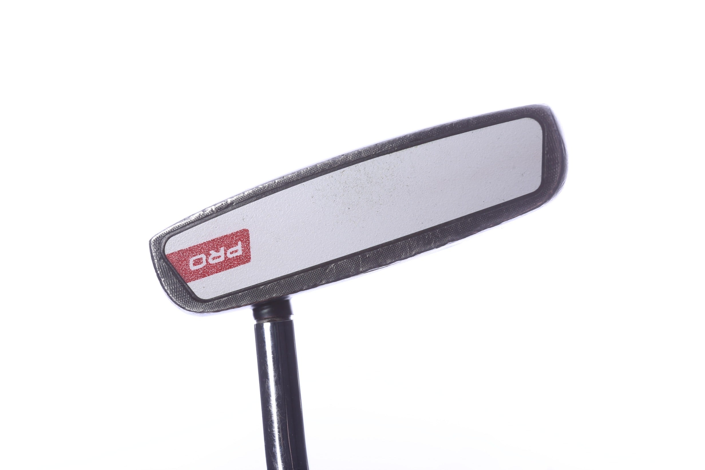 Used Odyssey White Hot Pro 2-Ball Right-Handed Putter – Next Round