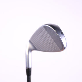 Used Cleveland Launcher UHX Single 6-Iron - Right-Handed - Seniors Flex-Next Round