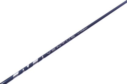Used Fujikura Ventus Blue Velocore Fairway Wood Shaft Stiff Flex Graphite - 42 in - Callaway Elyte Hybrid Adapter-Next Round